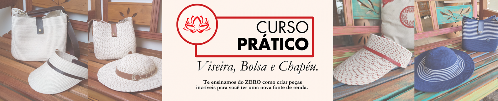 Curso Pratico