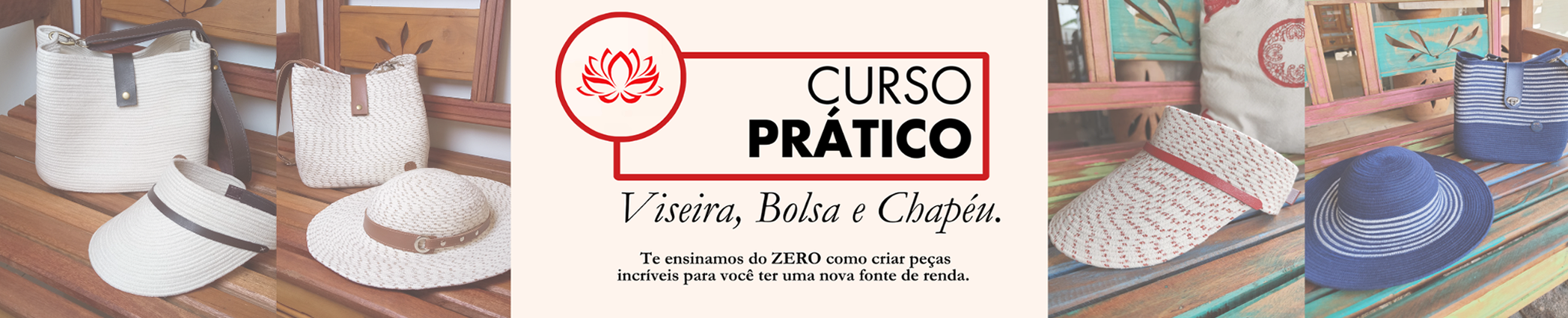 curso pratico